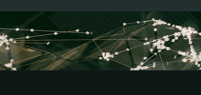 jquery图片跟随鼠标移动效果源码-A8源码网