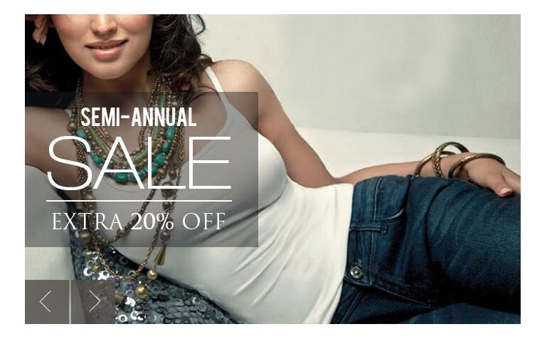 jquery大号箭头焦点图-A8源码网