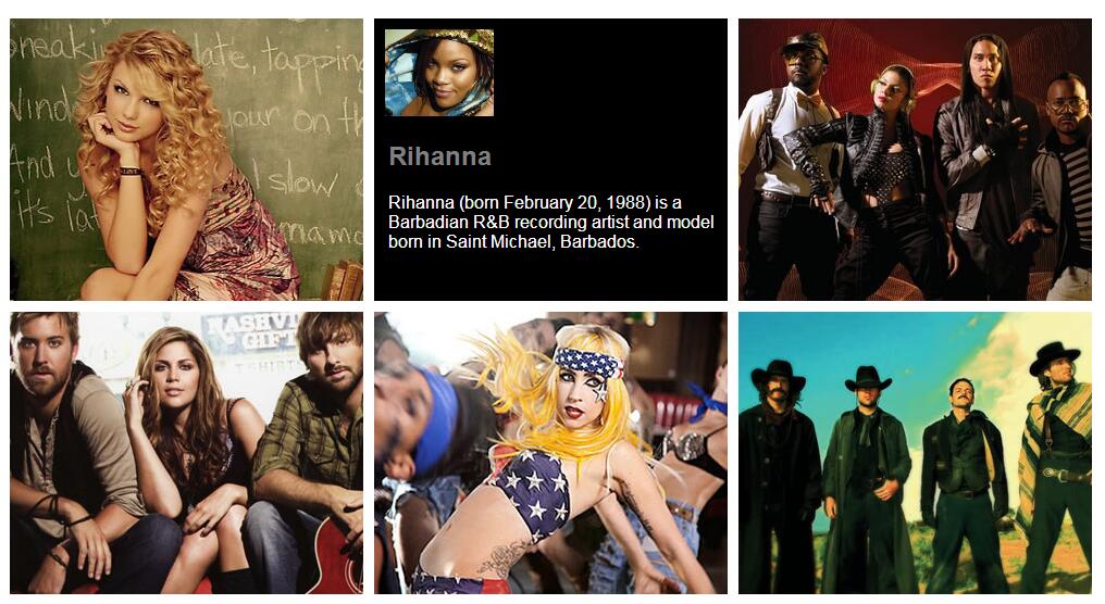 jquery实现图片放大缩小功能-A8源码网