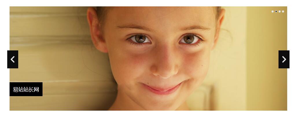 jquery实现焦点图轮换代码-A8源码网