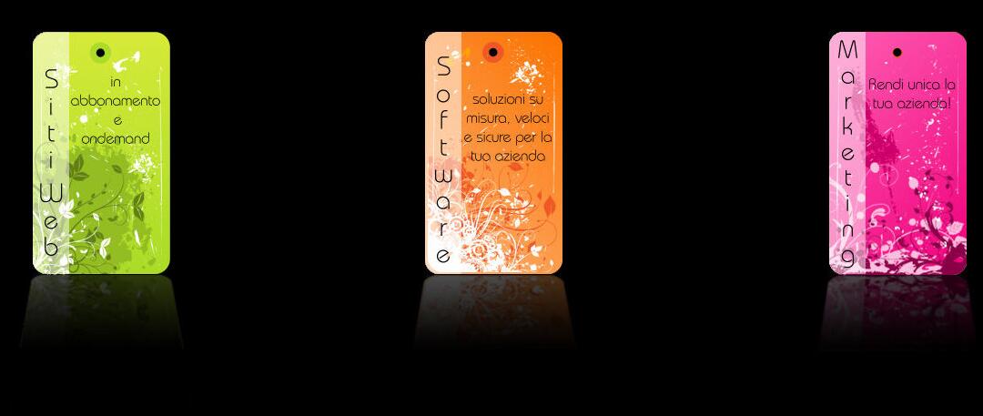 jquery左右滑动隐藏图片动画效果源码-A8源码网