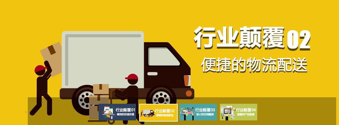 jQuery带缩略图横向滚动banner大图切换代码-A8源码网