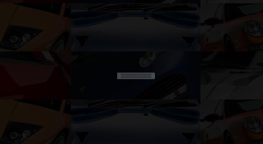 jquery幻灯片左右全屏代码-A8源码网