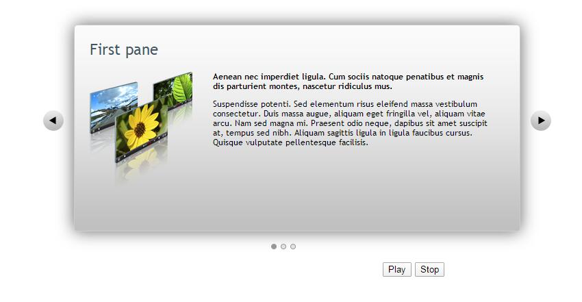 jquery幻灯片左右切换选项卡-A8源码网