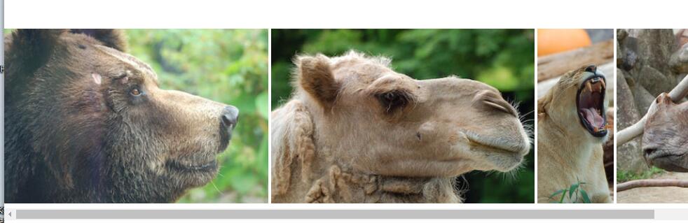 jQuery手机移动端上传图片裁剪代码-A8源码网