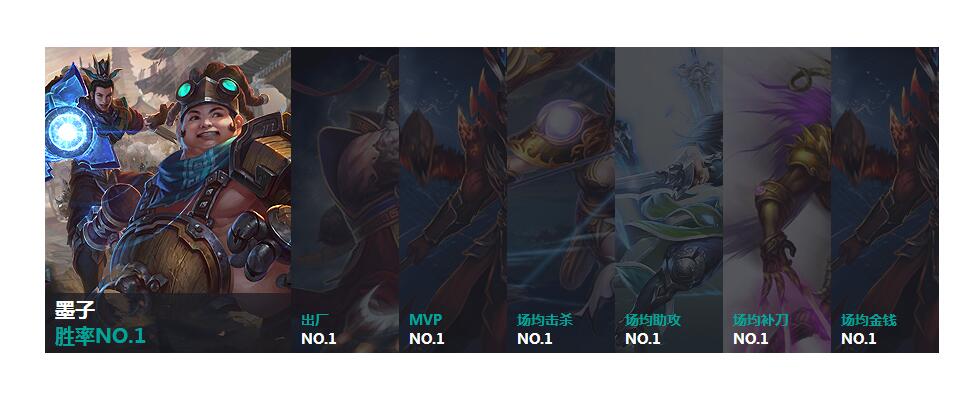 jQuery手风琴图片滑动展开切换特效源码-A8源码网