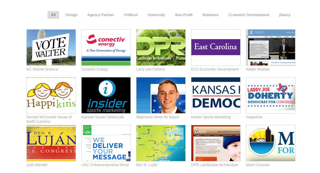 jquery插件图片排列筛选-A8源码网