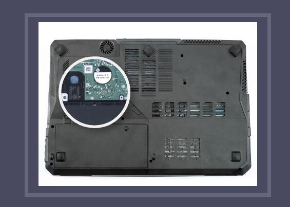 jQuery放大镜查看图片透视效果源码-A8源码网