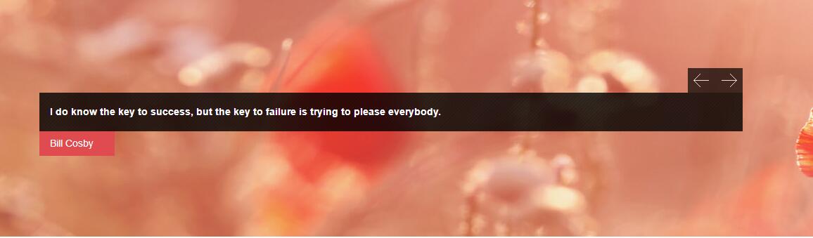 jquery清爽左右全屏焦点图-A8源码网