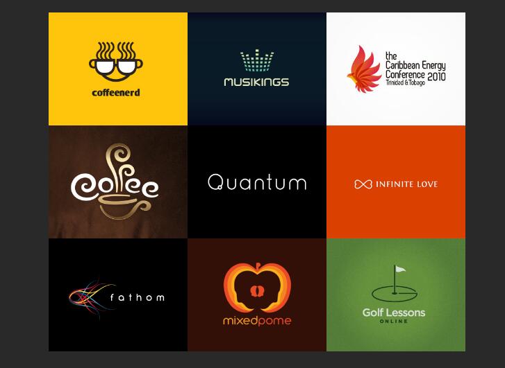 jquery滑动字幕缩略图效果源码-A8源码网