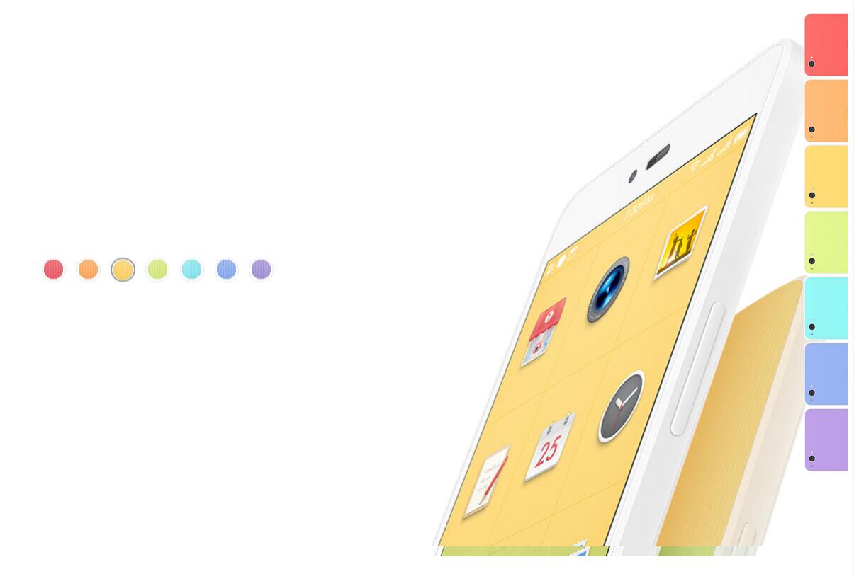 jQuery点击右侧按钮图片滑动切换代码-A8源码网