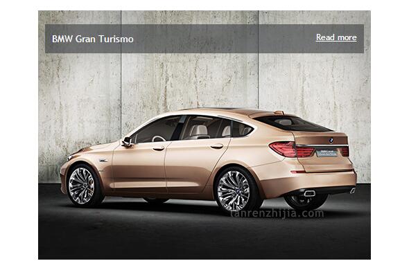 jquery点击图片淡入淡出切换代码-A8源码网