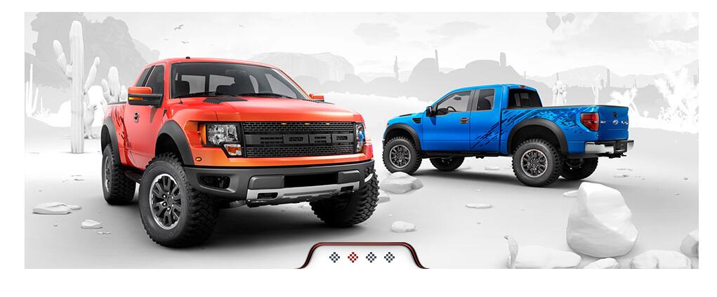 jQuery电影背景画面对比比较滑块代码-A8源码网