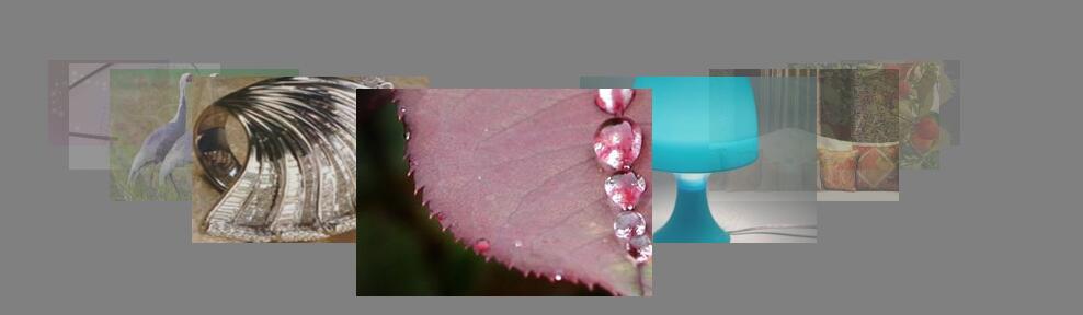 jquery立体图片查看特效源码-A8源码网