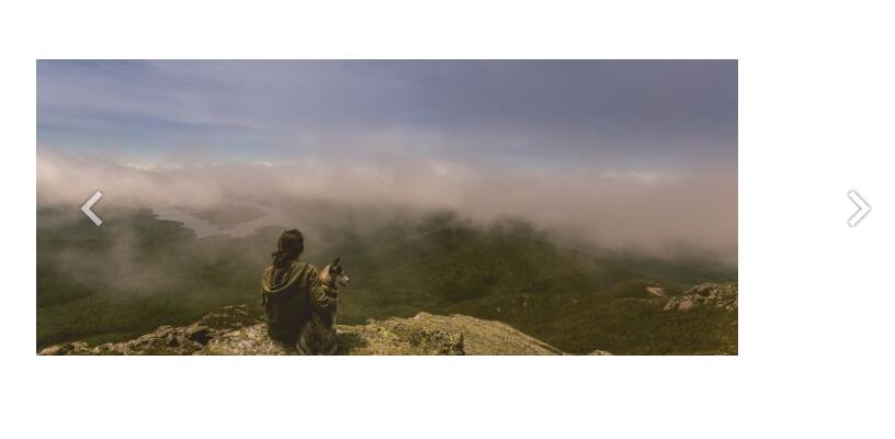 jQuery立体式旋转banner-A8源码网