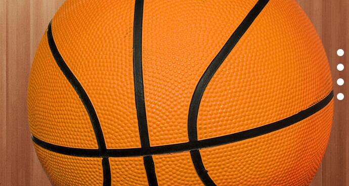 jquery竖向全屏切换幻灯片效果源码-A8源码网