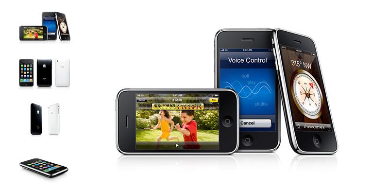 jquery简单的图片查看器-A8源码网