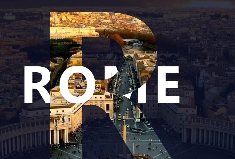 jQuery视觉差效果源码图片左右滚动轮播特效源码-A8源码网