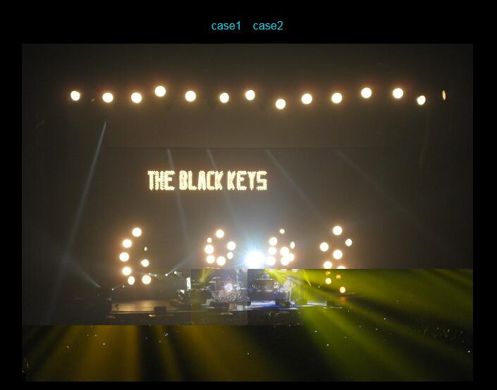 jquery马赛克图片切换效果源码-A8源码网