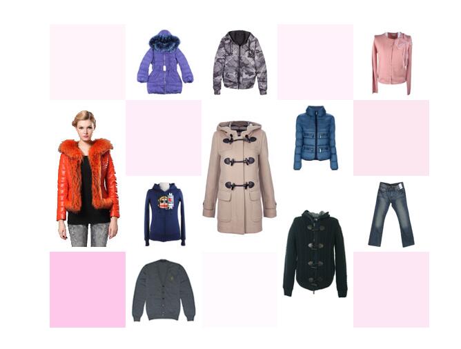 jquery鼠标滑过图片各种文字说明展示效果源码-A8源码网