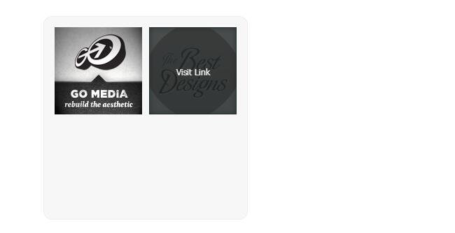 jquery鼠标移动到图片上动画效果源码-A8源码网