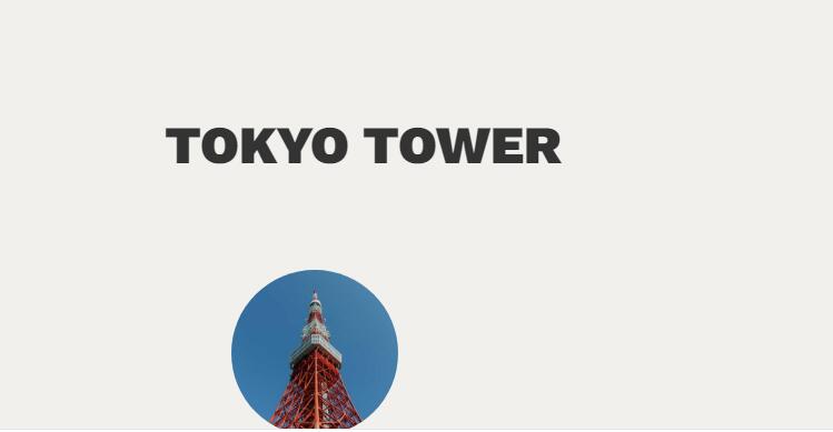 js+css3鼠标悬停文字链接显示圆形图片特效源码-A8源码网