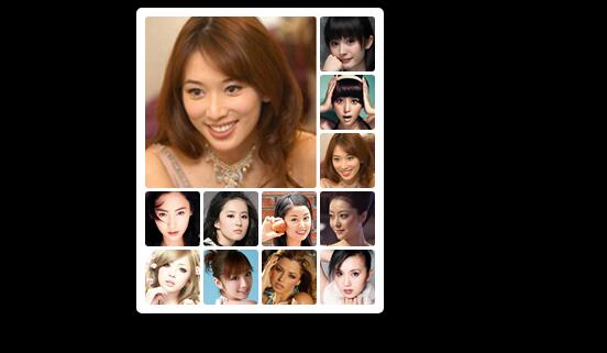 js实现鼠标移过，改变图片路径-A8源码网