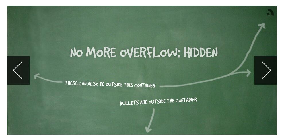 JS左右滚动的图片切换效果源码-A8源码网