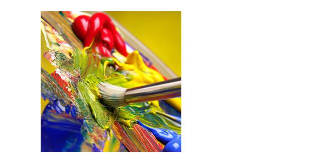 js鼠标点击图片切换效果源码-A8源码网