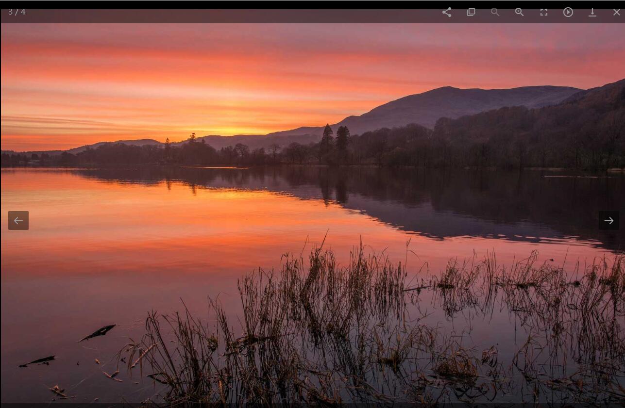 图片[1]-lightbox插件图片全屏缩放下载功能代码-A8源码网