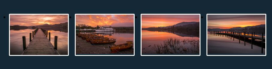 lightbox插件图片全屏缩放下载功能代码-A8源码网