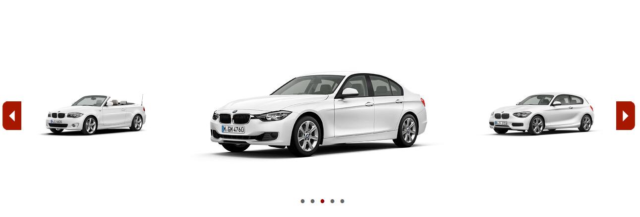 movingboxes实现图片左右切换高亮显示特效源码-A8源码网