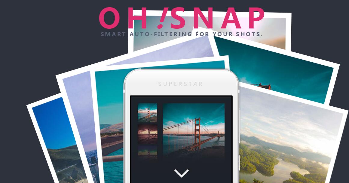 takeit网站堆叠相片转瀑布流网格布局动画效果源码-A8源码网