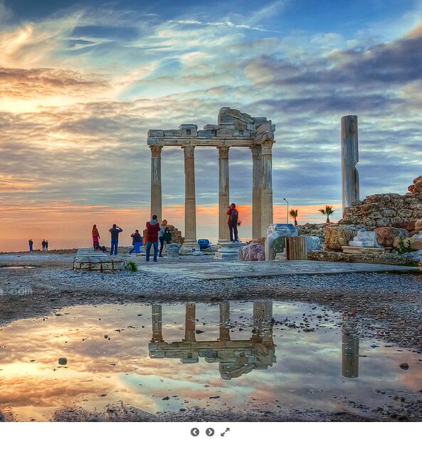 一个简单的jquery滑块效果源码-A8源码网