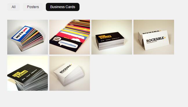 从左上角斜切换出来的图片特效源码-A8源码网