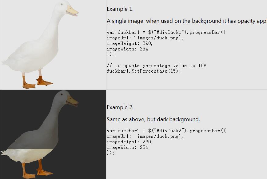 几种jQuery动态图片加载效果源码-A8源码网