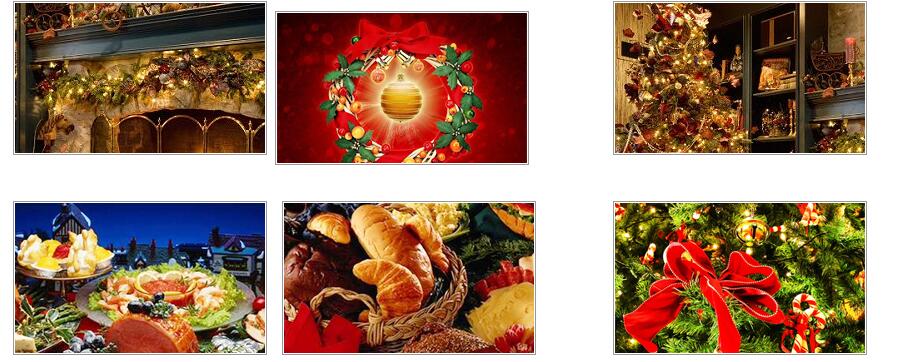 可在网页中随意拖动的图片特效源码-A8源码网