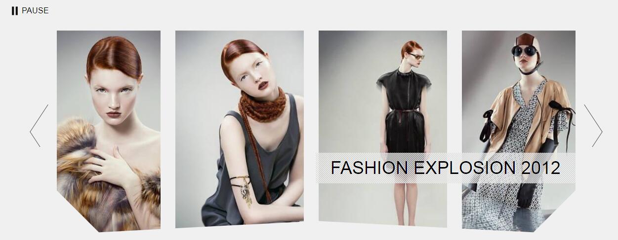 可左右控制并自动播放的焦点图代码-A8源码网