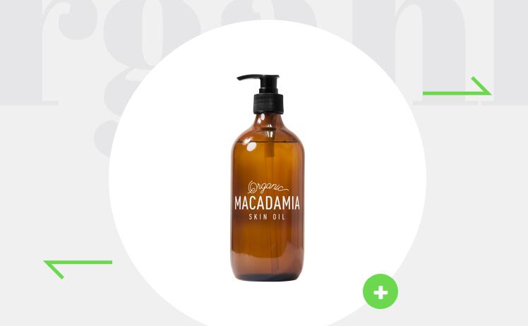 可放大展示的圆形幻灯片切换代码-A8源码网