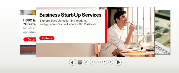 可旋转的flash图片焦点图源码-A8源码网