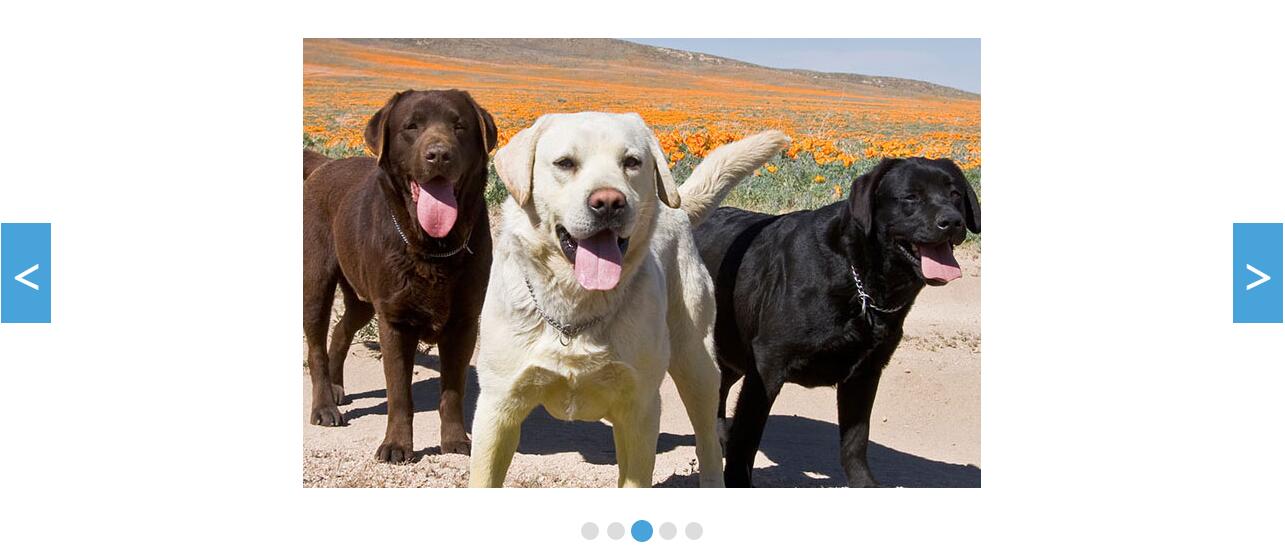 响应式左右全屏焦点图代码-A8源码网