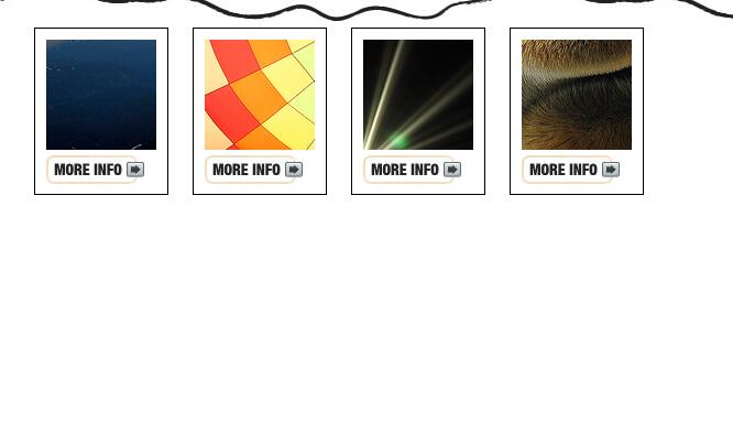 基于jquery的图片收缩与放大效果源码-A8源码网