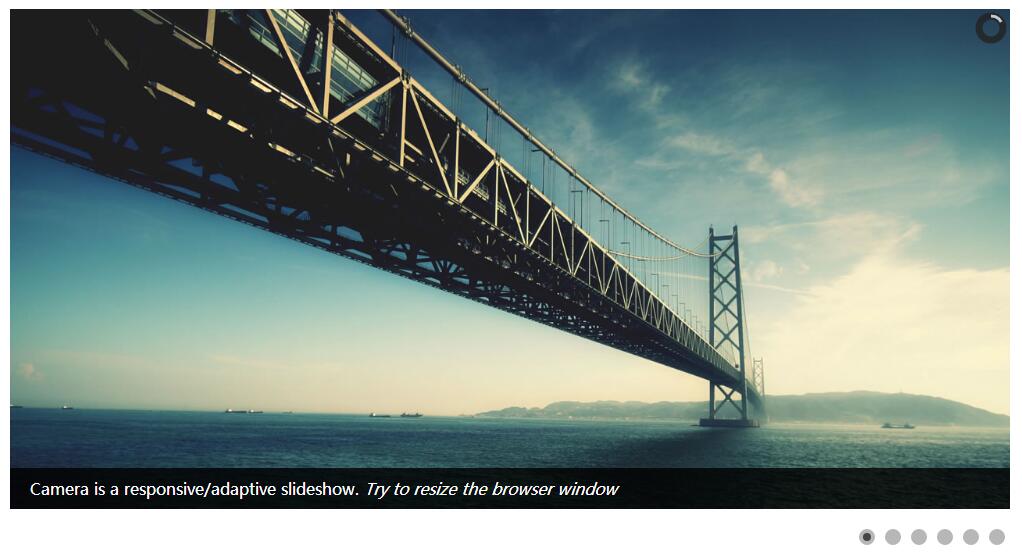 基于jquery的百叶窗特效源码幻灯轮换代码-A8源码网