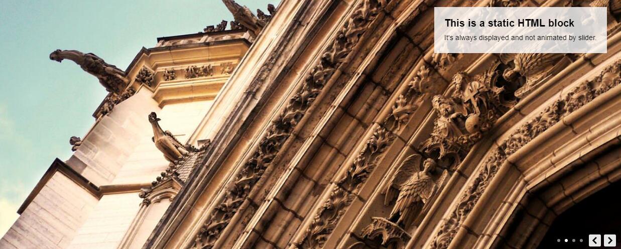 左右全屏可拖拽的banner幻灯片-A8源码网