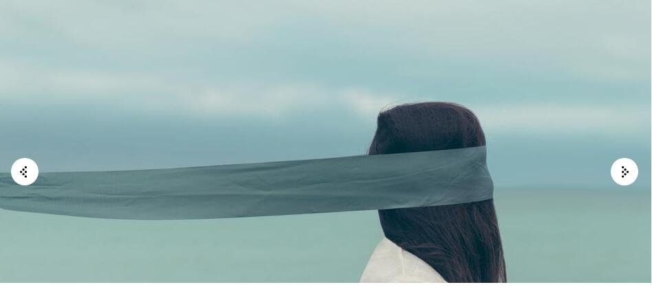 带标题描述文字的jQuery响应式幻灯片代码-A8源码网