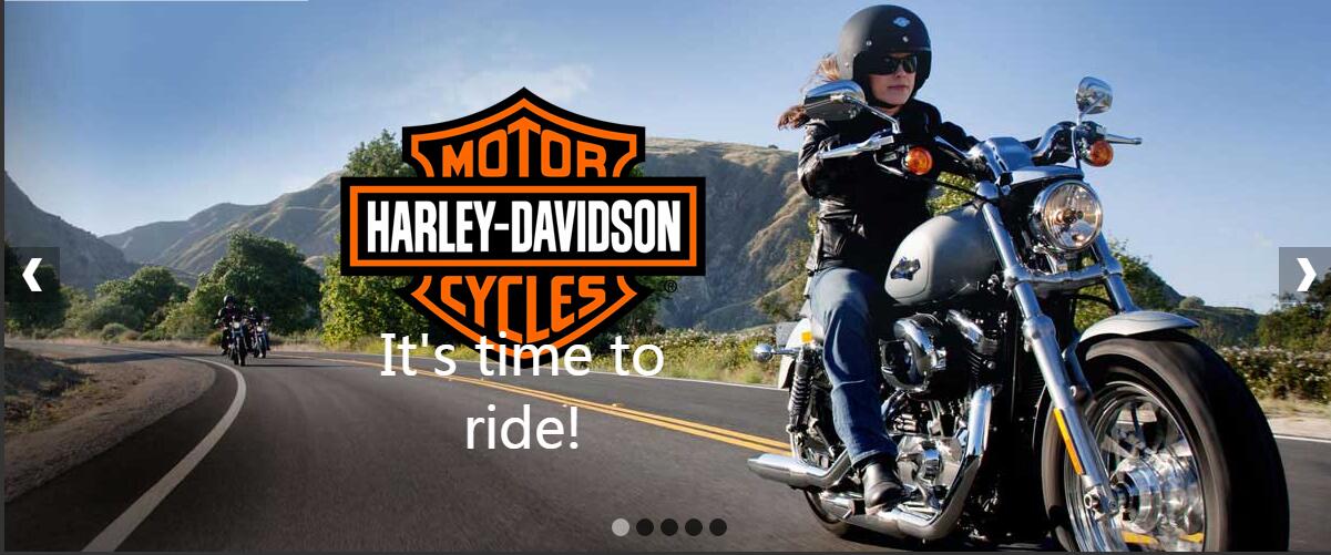 带进度条的jQuery焦点图动画轮播插件edslider-A8源码网