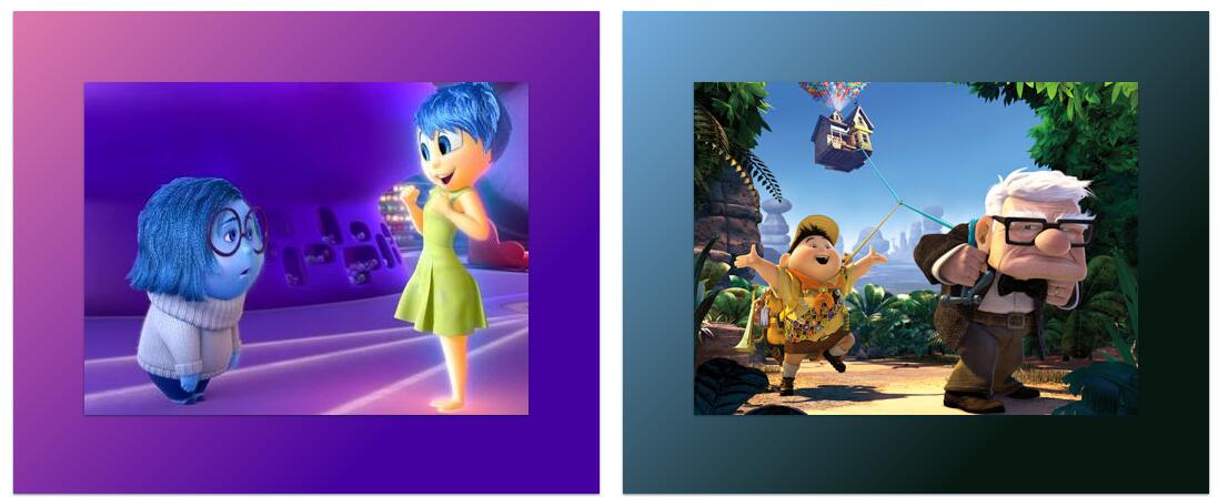 提取图片颜色生成背景渐变js代码-A8源码网