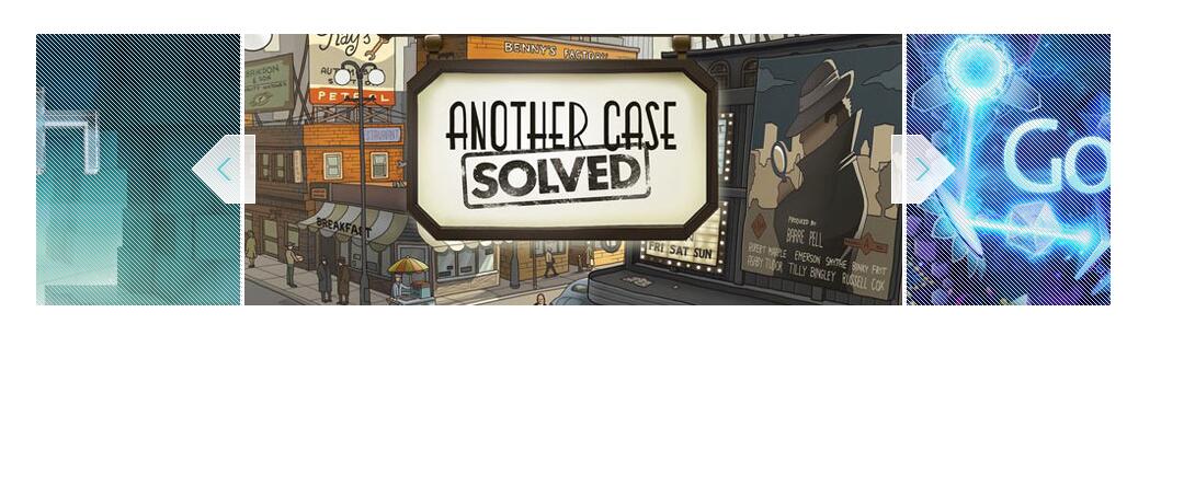 效果源码有些小绚的jquery焦点图-A8源码网