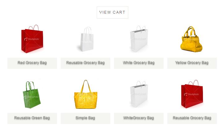 点击列表图片底部显示大图以及详细说明信息-A8源码网