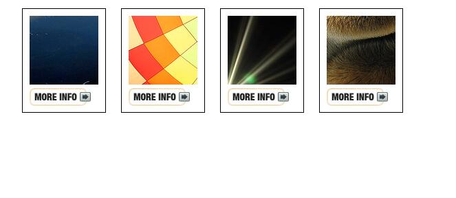 点击图片展开或者收起代码-A8源码网